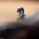 Illustration for article titled Photo Mission Gallery: Picture of a Toy